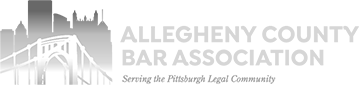 allegheny-county-bar-association