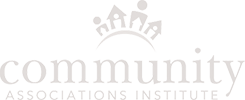 community-association-institute