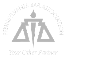 pennsylvania-bar-association
